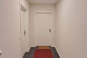 Schöne helle 2-Zimmerwohnung mit Balkon – Spreestr. 5, 12439 Niederschöneweide, Berlin – Vorschaubild 8