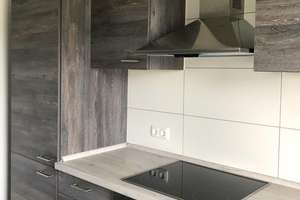 Direkt am Rhein in Koblenz - 4 ZKB EBK 75 qm – Brunnenstr. -, 56075 Stolzenfels, Koblenz – Vorschaubild 12