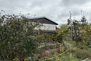 Erholungsgarten P3 mit Bungalow Nähe Glindowsee (Werder-Havel) – Weidenweg 7-13, 14542 Werder (Havel) – Vorschaubild 30