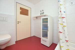 Property thumbnail 12