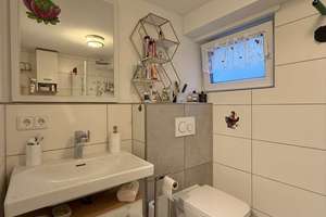 Katip | TOP ANGEBOT - Exklusives Architektenhaus in Königsbrunn – Modernes Wohnen mit Stil – Die vollständige Adresse der Immobilie erhältst du vom Anbieter., 86343 Königsbrunn – Vorschaubild 30