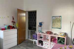 TOP gemütliche 3 ZKDB Wohnung im 2. OG in zentraler, aber ruhiger Lage nahe dem Helios und der FH – Johannesplatz 8, 47805 Krefeld – Vorschaubild 14