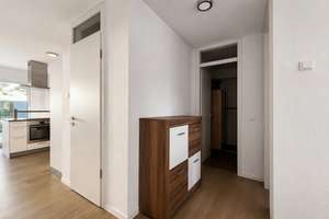 Moderne Maisonette mit Garten, EBK & Tiefgarage – Die vollständige Adresse der Immobilie erhältst du vom Anbieter., 74076 Heilbronn, Heilbronn – Vorschaubild 11