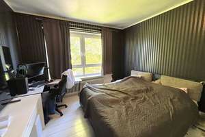 Großzügige, vermietete 3-Zimmer-Wohnung mit Balkon in Bürgerfelde – Die vollständige Adresse der Immobilie erhältst du vom Anbieter., 26121 Ziegelhof, Oldenburg (Oldenburg) – Vorschaubild 6