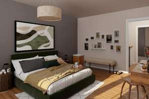 Property thumbnail 4