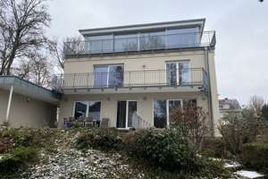 * Exklusives Einfamilienhaus in absoluter Bestlage Wiesbadens mit idyllischem Grundstück * – Die vollständige Adresse der Immobilie erhältst du vom Anbieter., 65189 Südost, Wiesbaden – Vorschaubild 1