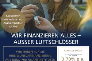 Reihenmittelhaus mit aufgestocktem Dachgeschoss – Raum für die ganze Familie – Die vollständige Adresse der Immobilie erhältst du vom Anbieter., 82538 Geretsried – Vorschaubild 39