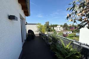 ***Modernes Wohnen in Essen-Burgaltendorf mit Garage & Einbauküche*** – 45289 Burgaltendorf, Essen – Vorschaubild 14