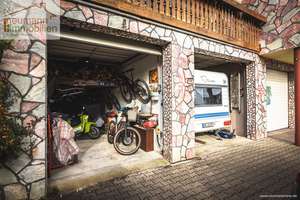 Endlich genug Platz: Das perfekte Zuhause für große Familien – mit Wohlfühloase! – Finkenstr. 4a, 53547 Breitscheid – Vorschaubild 38