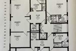 Property thumbnail 29