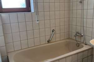 Ulm Stadtmitte- Wohnung in toller Lage im Fischerviertel – Schwörhausgasse 1/1, 89073 Mitte, Ulm – Vorschaubild 13