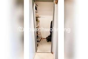Tauschwohnung: Biete 1,5-Zi Pasing – Suche 2–3 Zi Sendl/Isarv/Maxv – Die vollständige Adresse der Immobilie erhältst du vom Anbieter., 81245 Neupasing, München – Vorschaubild 6