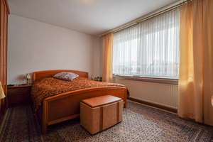 +++ Mehrgenerationenhaus in ruhiger Lage +++ – Die vollständige Adresse der Immobilie erhältst du vom Anbieter., 37297 Berkatal – Vorschaubild 22