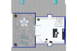 Property thumbnail 35