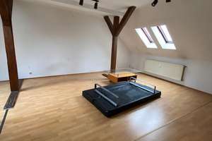 Studenten aufgepasst - 1 Zimmer Apartement - Braunschweiger Innenstadt – Leopoldstraße 6, 38100 Innenstadt, Braunschweig – Vorschaubild 4