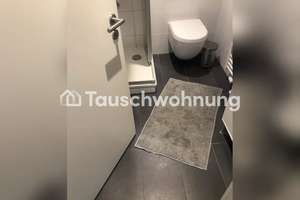 Tauschwohnung: Suche mind. 3,5 Raumwohnung gegen 3 Raum – Die vollständige Adresse der Immobilie erhältst du vom Anbieter., 14473 Südliche Innenstadt, Potsdam – Vorschaubild 9