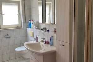 Vermietetes 3-Parteienhaus mit großen Grundstück und solider (4,99%) Rendite – Am Pfalzbach 16, 64646 Bergstraße (Kreis) – Vorschaubild 9