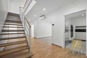 ARCHITEKTUR. ATMOSPHÄRE. ANSPRUCH. LUXUS. INNOVATIVE TECHNIK| EXKLUSIVER NEUBAU IM ZENTRUM VON HENNE – Rhein-Sieg-Kreis – Vorschaubild 13