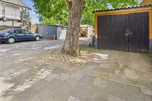 ***RESERVIERT***
..ich bin dann mal weg und werde bald von einer netten Familie bewohnt! – Sattlerstraße 00, 52353 Düren (Kreis) – Vorschaubild 24