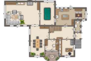 Property thumbnail 7