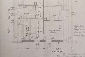 saniertes Einfamilienhaus mit tollem Blick. – Die vollständige Adresse der Immobilie erhältst du vom Anbieter., 66953 Pirmasens, Pirmasens – Vorschaubild 18