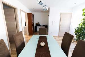 Mehrgenerationenhaus mit drei Einheiten und eigenen Zugängen – Die vollständige Adresse der Immobilie erhältst du vom Anbieter., 41189 Wickrathberg, Mönchengladbach – Vorschaubild 23