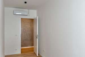 9-Zimmer-ETW mit Dachterrasse und Garage zum Erstbezug nach Kernsanierung – Die vollständige Adresse der Immobilie erhältst du vom Anbieter., 90459 Galgenhof, Nürnberg – Vorschaubild 32