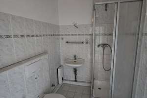 3,5-Zimmer-Wohnung mit Balkon in Essen zu vermieten – Heßlerstr. 329, 45329 Altenessen-Nord, Essen – Vorschaubild 6