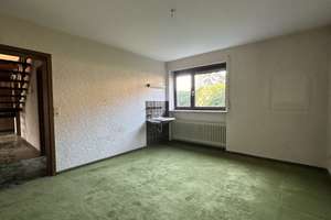 Katip | Einfamilienhaus & Doppelhaushälfte in Hammerschmiedes Bestlage zu verkaufen – viel Potenzial – Die vollständige Adresse der Immobilie erhältst du vom Anbieter., 86169 Hammerschmiede, Augsburg – Vorschaubild 23