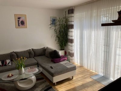 **Bergblick**Mitten im Zentrum, für Kapitalanleger und Eigennutzer**2 bzw. 3 Zimmer**NEUE HEIZUNG