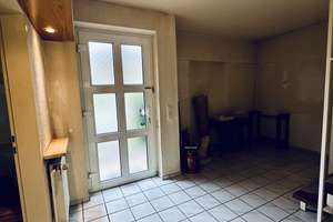 "Traumhaus in Nettetal: Hochwertige Eleganz auf Erbpachtgrundstück" – Die vollständige Adresse der Immobilie erhältst du vom Anbieter., 41334 Nettetal – Vorschaubild 51