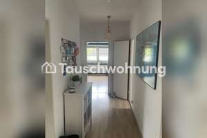 Tauschwohnung: Suche Frankfurt ab 2 Zimmer / Biete Wiesbaden 3 Zimmer – Die vollständige Adresse der Immobilie erhältst du vom Anbieter., 65195 Nordost, Wiesbaden – Vorschaubild 5