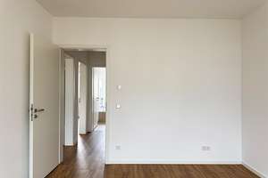 Exklusives Reihenhaus (4Zi) im Innenhof! – Die vollständige Adresse der Immobilie erhältst du vom Anbieter., 40233 Flingern Nord, Düsseldorf – Vorschaubild 21