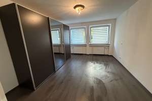 Wunderschöne 3-Zimmer Erdgeschoss-Wohnung in Top-Lage in Bemerode – Hedwigsweg 31a, 30539 Bemerode, Hannover – Vorschaubild 3