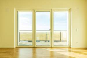 Modernes 1-Zimmer-Apartment mit Ausblick auf Leipzig – Dösner Weg 6, 4103 Zentrum-Südost, Leipzig – Vorschaubild 4