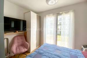 Ein Schmuckstück: tolle, große, neuwertige 4 Zi.-ETW mit Balkon, EBK und TG im Kunstpark Regensburg – Die vollständige Adresse der Immobilie erhältst du vom Anbieter., 93053 Kasernenviertel, Regensburg – Vorschaubild 11