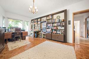 Repräsentative 6-Zimmer Wohnung in erster Reihe zum Bordesholmer See – 24582 Bordesholm – Vorschaubild 22