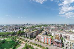 Property thumbnail 13