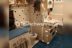Tauschwohnung: Tausche 2 zımmer gegen 4 bis 5 zimmer – Die vollständige Adresse der Immobilie erhältst du vom Anbieter., 13357 Gesundbrunnen, Berlin – Vorschaubild 20