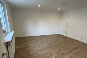 2- Zimmer Wohnung in zentraler Seckenheimer Lage – Seckenheimer Hauptstraße 72A, 68239 Seckenheim, Mannheim – Vorschaubild 4