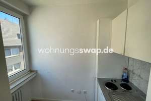 Wohnungstausch: Koelhoffstraße 9 – Koelhoffstraße 9, 50400 Altstadt/Süd, Köln – Vorschaubild 8