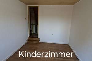 Platz für neue Ideen: 3,5-Zimmer-Wohnung in Büdelsdorf – Neue Dorfstraße 26, 24782 Büdelsdorf – Vorschaubild 2