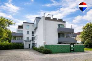 Vermietete 3-Zimmer-Wohnung mit Balkon, Personenaufzug & TG-Stellplatz – Die vollständige Adresse der Immobilie erhältst du vom Anbieter., 39124 Neue Neustadt, Magdeburg – Vorschaubild 4