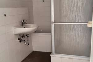 2 Zimmerwohnung mit EBK, Balkon, Gäste-WC, Fahrstuhl im 3. OG zu verkaufen! – 6108 Nördliche Innenstadt, Halle (Saale) – Vorschaubild 14
