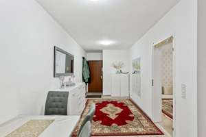 Property thumbnail 6