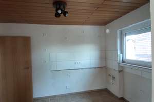 Viel Platz für den Alltag: Großzügige 5-Zimmer-Wohnung in Münster – Die vollständige Adresse der Immobilie erhältst du vom Anbieter., 64839 Münster – Vorschaubild 10