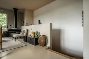 Exklusives Neubau-Penthouse über zwei Ebenen mit traumhaften Blicken ins Grüne bis nach Mainz! – Die vollständige Adresse der Immobilie erhältst du vom Anbieter., 65187 Biebrich, Wiesbaden – Vorschaubild 19