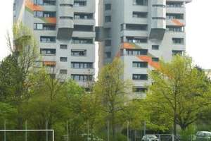 Property thumbnail 28