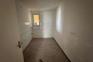 Zentrumsnahe 3-Zimmerwohnung – Oststr. 34/36, 42651 Solingen-Mitte, Solingen – Vorschaubild 2