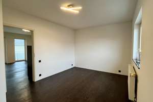 Modernisiert, Garage, Loggia, blickdichter Garten – Die vollständige Adresse der Immobilie erhältst du vom Anbieter., 49191 Belm – Vorschaubild 24